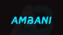 Undetected Stuff Media banner