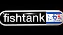fishtank server banner