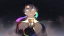 The Unstable Universe Fan Discord Banner