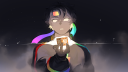 The Unstable Universe Fan Discord Discord server banner