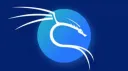 Kali Linux banner