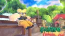 Garden Horizons Server Banner