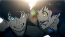 𝓑𝓵𝓾𝓮 𝓛𝓸𝓬𝓴 - 𝓔𝓰𝓸𝓲𝓼𝓽 𝓜𝓮𝓷𝓪𝓬𝓮!!! banner