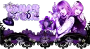 ꕀ ﹑  ☽ lunar store ☾⑅  ֺ banner