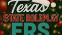 TSRP | Texas State Roleplay ERS banner