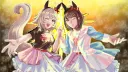 【ウマ娘】フラスタ等の企画の情報交流の場 banner