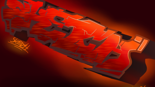 Sketch Discord server banner