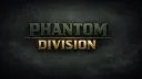 Phantom Division banner