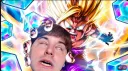 Friendcord server banner