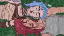 arcanos banner