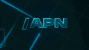 APN banner
