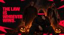ZTK PVP Banner