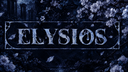 🌙⟆﹒𝐏𝐉𝐎 ; 𝓔lysios 𝐎 𝐋uar﹒✶︐ Banner