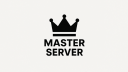 Master Server Discord server banner