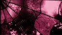 𝖤𝗅𝗒𝗌𝗂𝗎𝗆 ¹⁸⁺ server banner