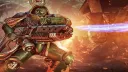 Salamanders banner