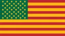 lietland (THE TRENCHES) server banner