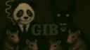 <GIB> banner