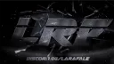 La Rafale #LRF🦅 banner