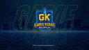 GARIS KERAS ROLEPLAY banner