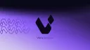Vera Store banner