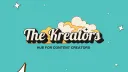 The Kreators Movement banner