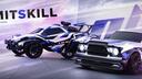 NLS ESPORT Banner