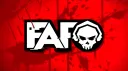 FAFO CLAN! banner