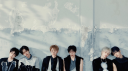 NCT WISH server banner