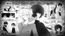 ᐟ ˢᵏᵏ ᵗᵃᵍ﹒ / skk asylum 𓎢 j2l=ban Discord server banner