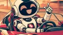 $ROBBIE banner