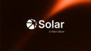 Solar server banner