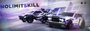 NLS ESPORT#3439 banner