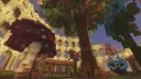 Mollenjacht - Official Server banner