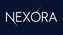 Nexora Studios banner