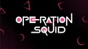 Project VI: Operation Squid server banner