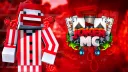 JokerMC.PL    x      Twoje Imperium! banner