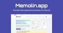 Memolin#2148 banner