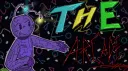 The Arcade ,, 15+ banner