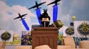 Shaheen for Mod Manager banner