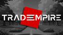Trade Empire Banner