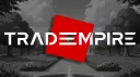 Trade Empire banner