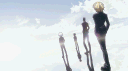 ⁷⁷⁷ ( Radiant ) Brilliant ⌖ banner