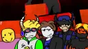 The Whistle Community banner