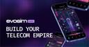 EvoLife Banner