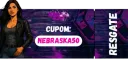 Nebraska Roleplay banner