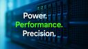 ArialNodes | Your Hosting Solution Banner