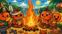 Zhivchik community UA🍎 banner
