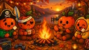 Zhivchik community UA🍎 banner
