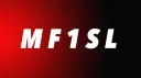 Monoposto Formula 1 Simulation League (MF1SL) ™ banner